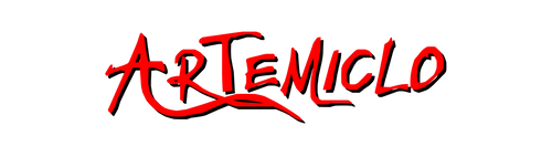 ARTEMICLO